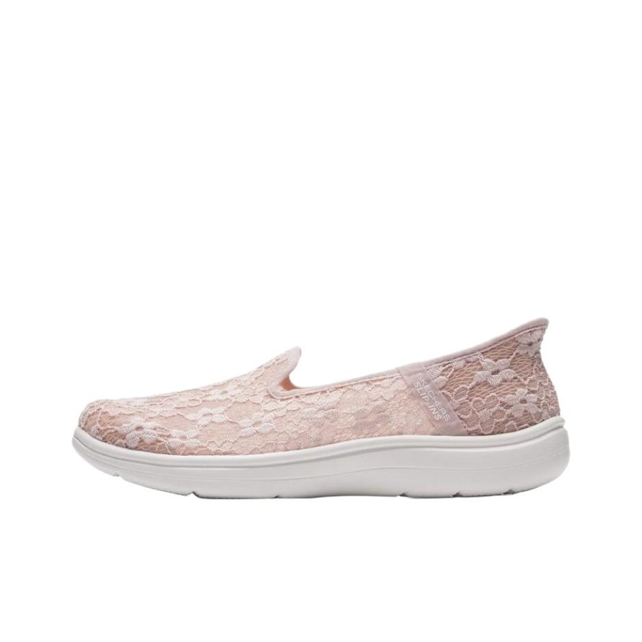 Men Shoes On - Damskie buty do chodzenia Skechers On