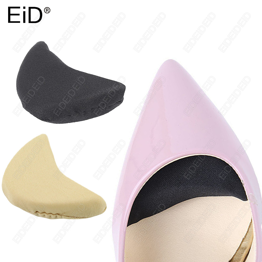 Men Shoes Eid - Wkładki do butów na przód stopy