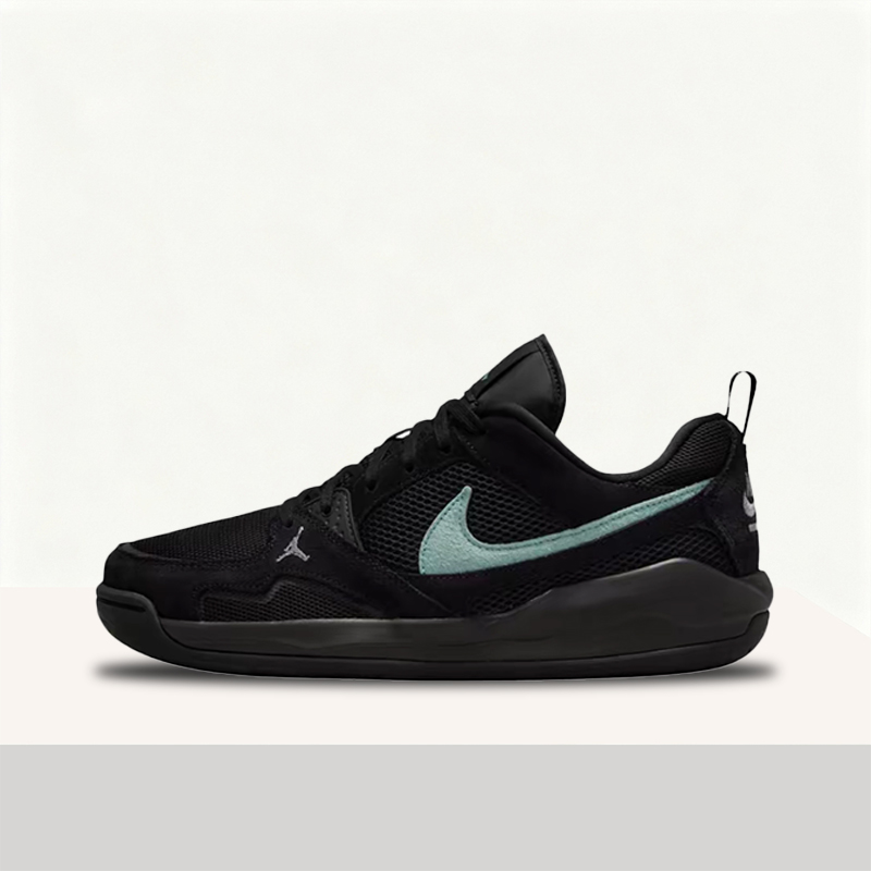 Men Shoes Jordan - Nike Jordan CMFTEra Modne Wygodne Wytrzymałe