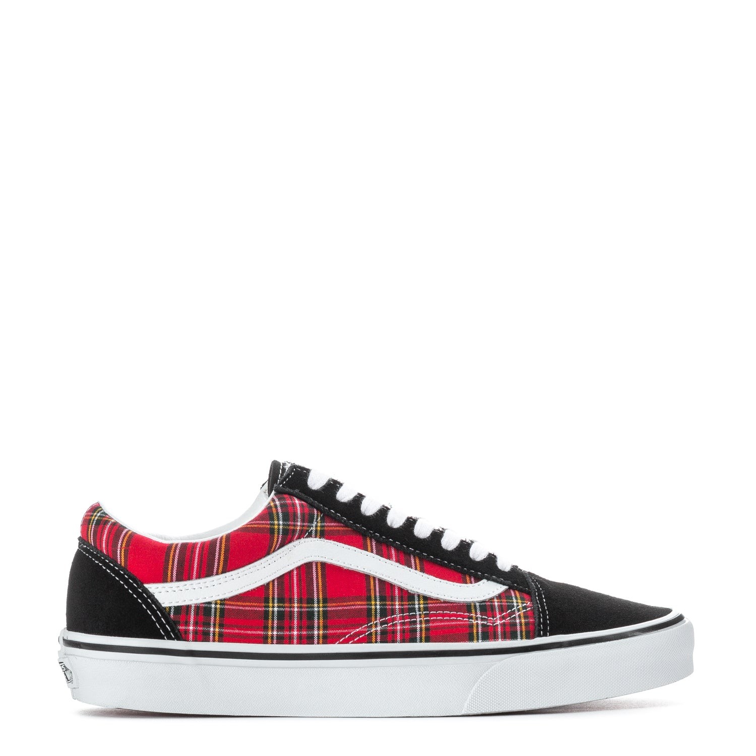 Men Shoes Vans - Buty męskie Vans Old Skool