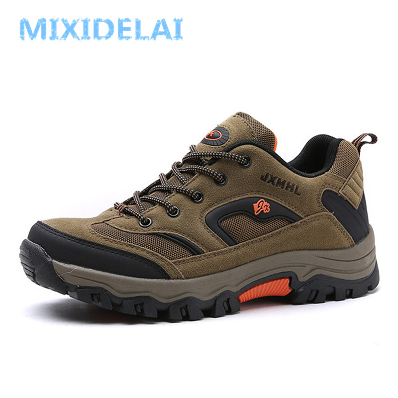 Men Shoes Vans - MIXIDELAI duże rozmiary 39-47 modne męskie