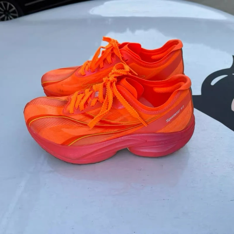 Men Shoes Jordan - Nowe buty do chodzenia i biegania