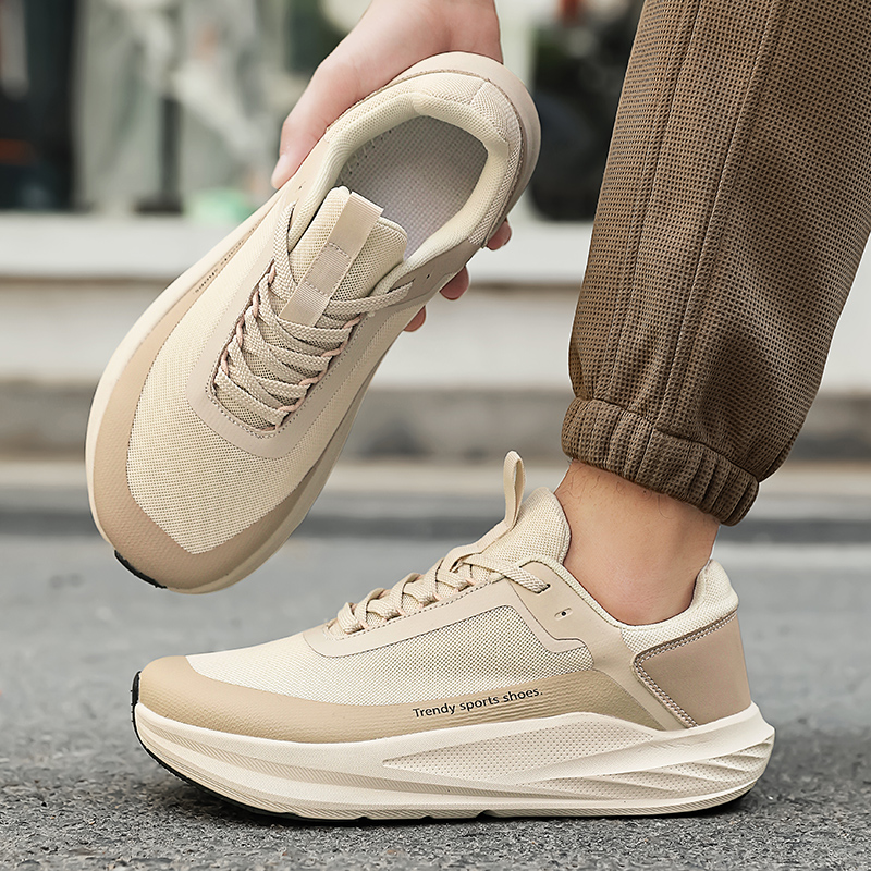 Men'S Shoes For Sale - Wyprzedaż! Buty do biegania dla par,