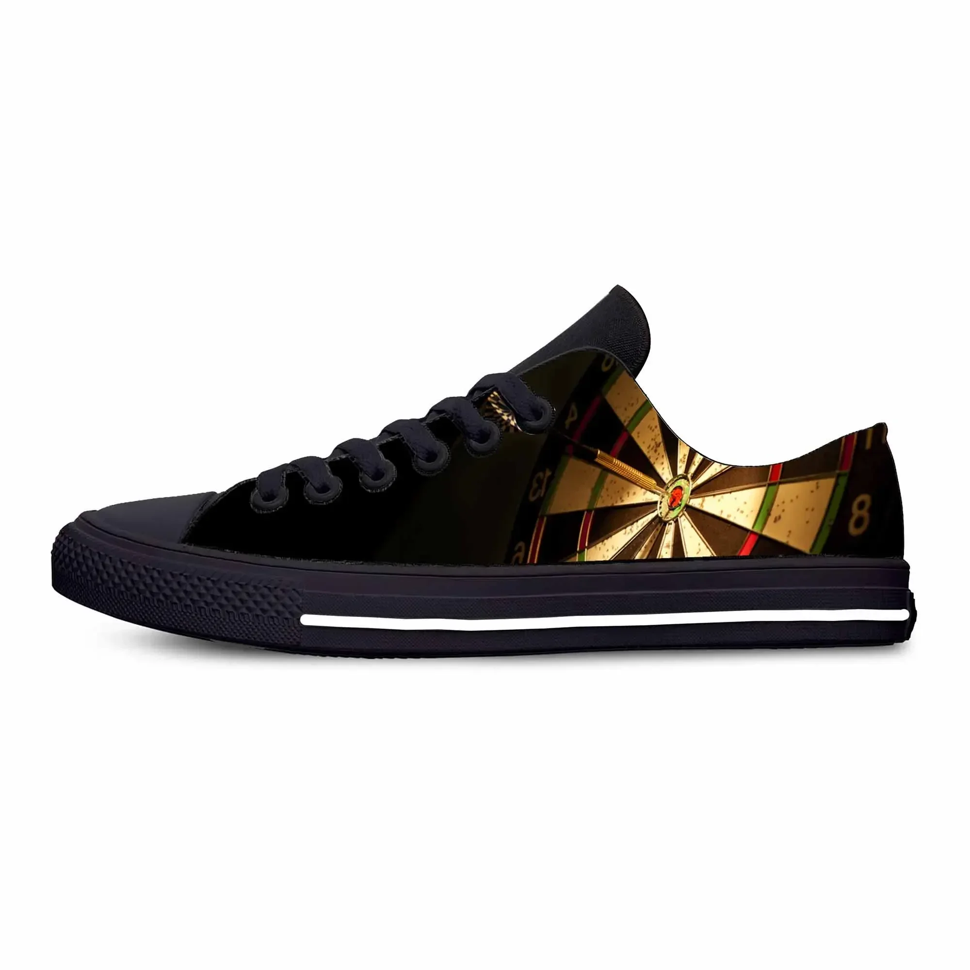 Men'S Shoes Target - Gra Sportowa Rzutki Tarcza do rzutek