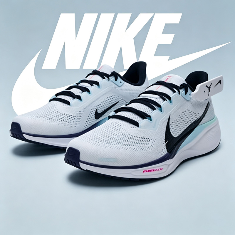 Men Shoes Jordan - Męskie buty do biegania Nike AIR