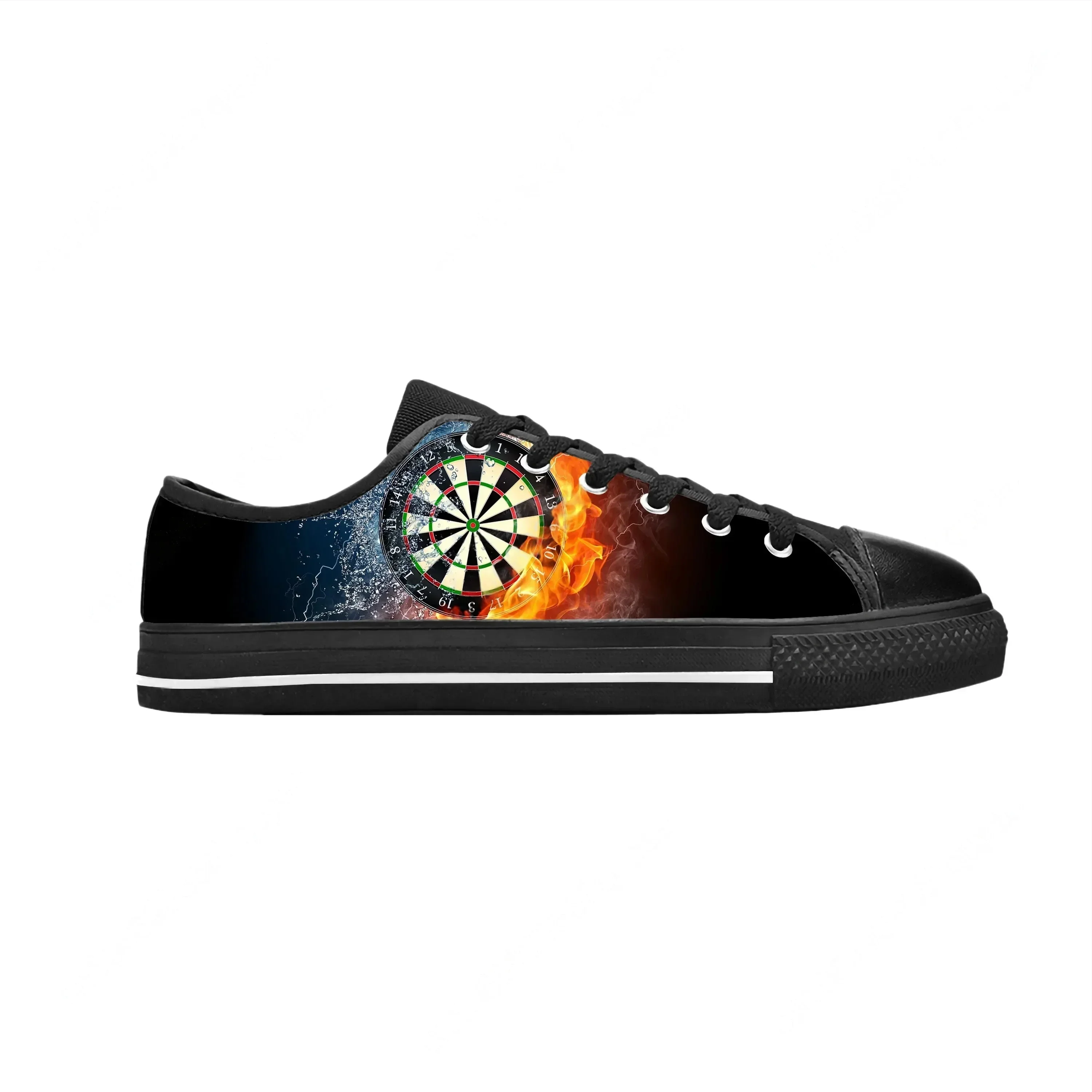 Men'S Shoes Target - Darty Tablica do darta Tarcza do
