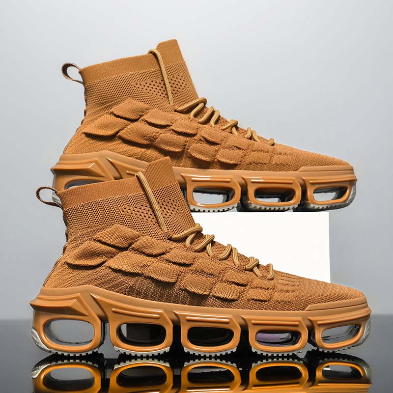Men Shoes Vans - Buty męskie Trampki Męskie buty codzienne