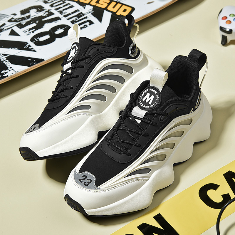 Men Shoes Vans - buty meskie Buty męskie trampki męskie