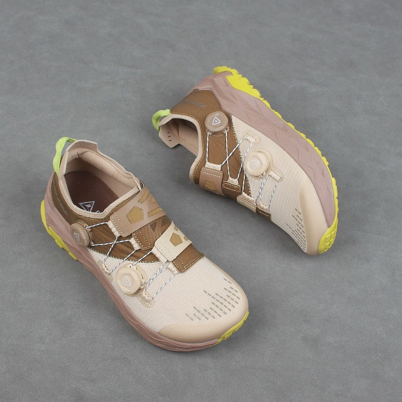 Men'S Shoes Vs Women'S Size - Klasyczne markowe buty do biegania w