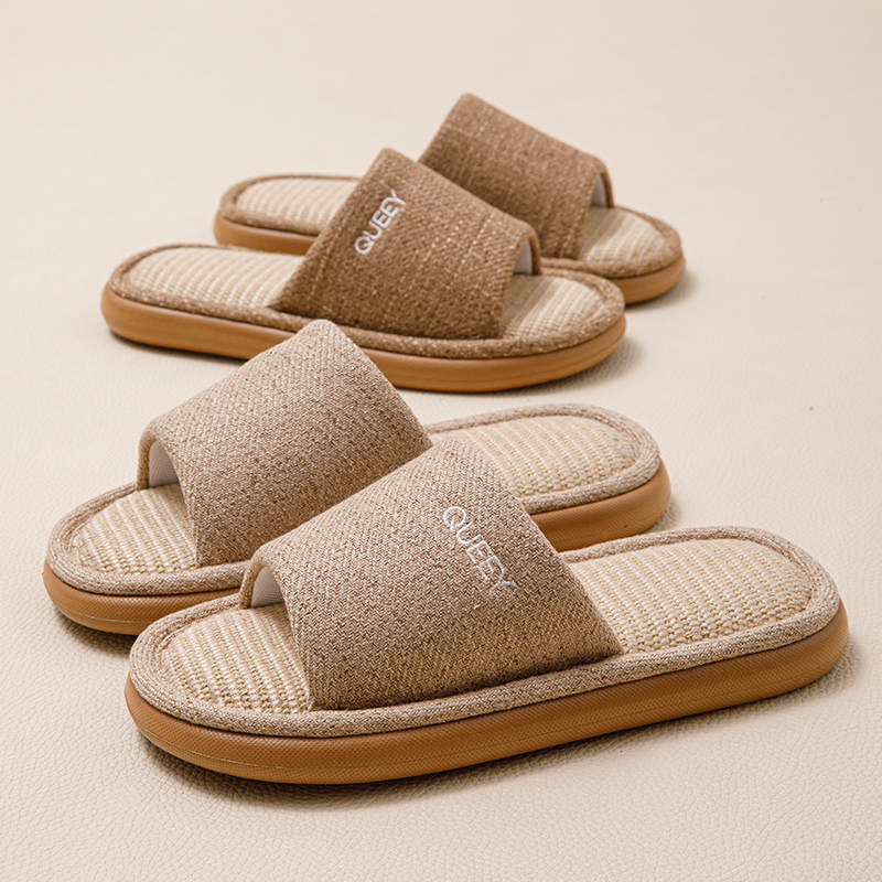 Men Shoes Japan - Nowe kapcie damskie do domu, antypoślizgowe