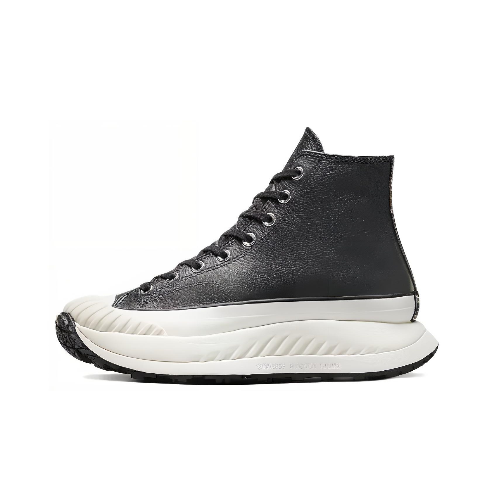 Converse Shoes Chuck 70 - Converse Chuck 70 AT CX Buty