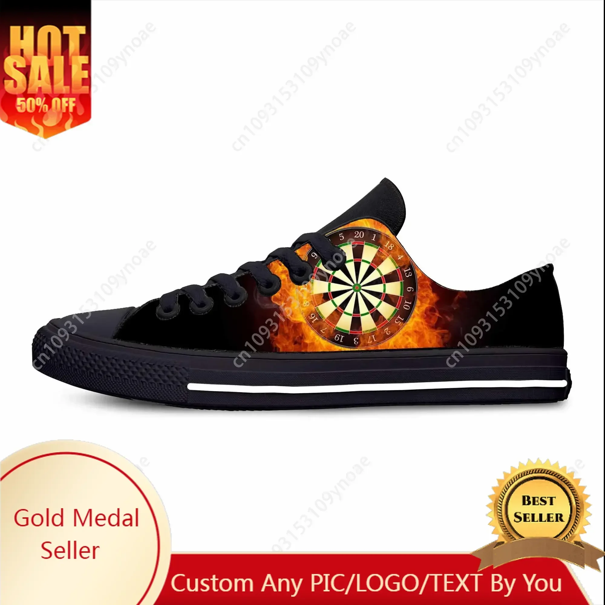 Gra Sportowa Rzutki Tarcza do  – Men'S Shoes Target recenzja i cena