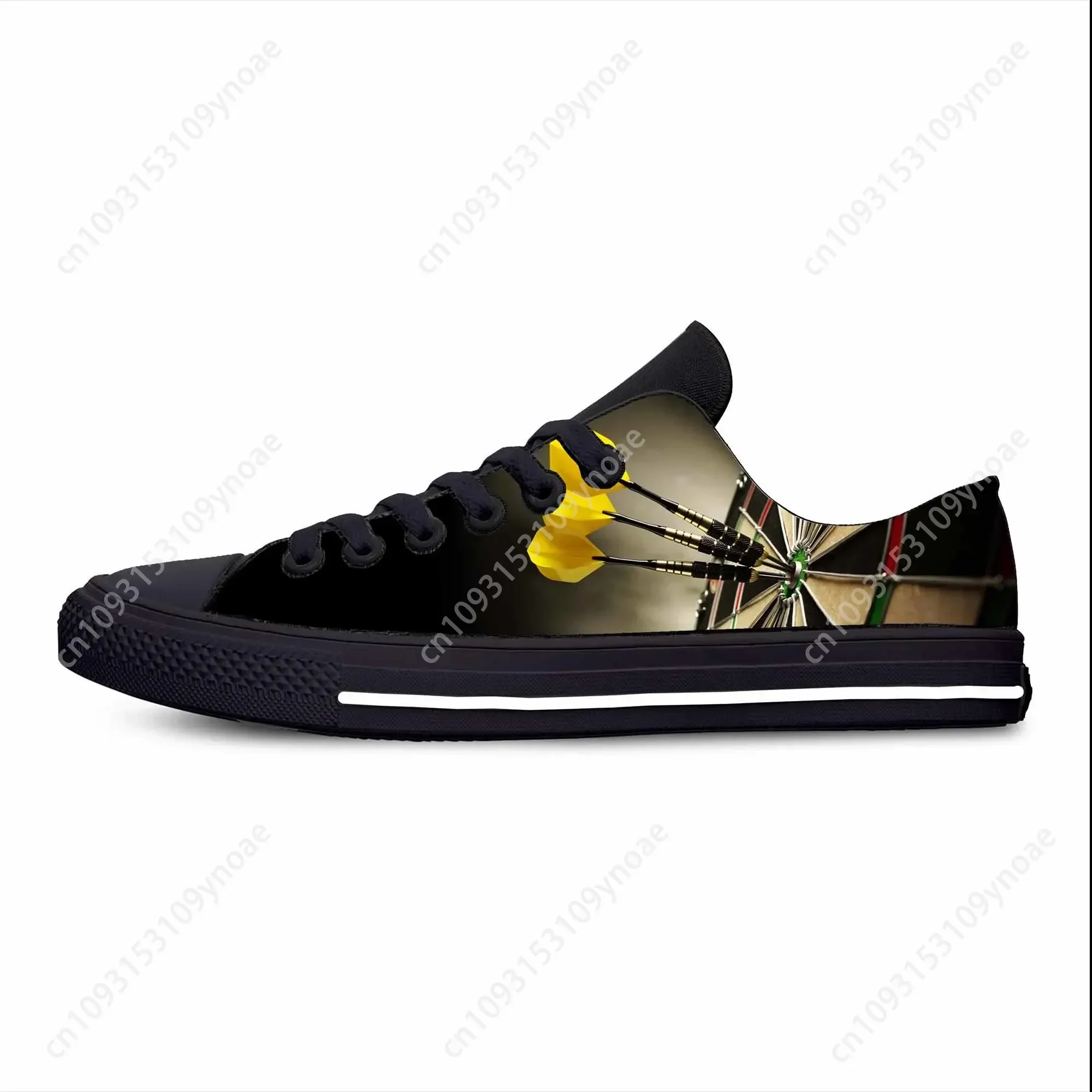 Gra Sportowa Rzutki Tarcza do  – Men'S Shoes Target recenzja i cena