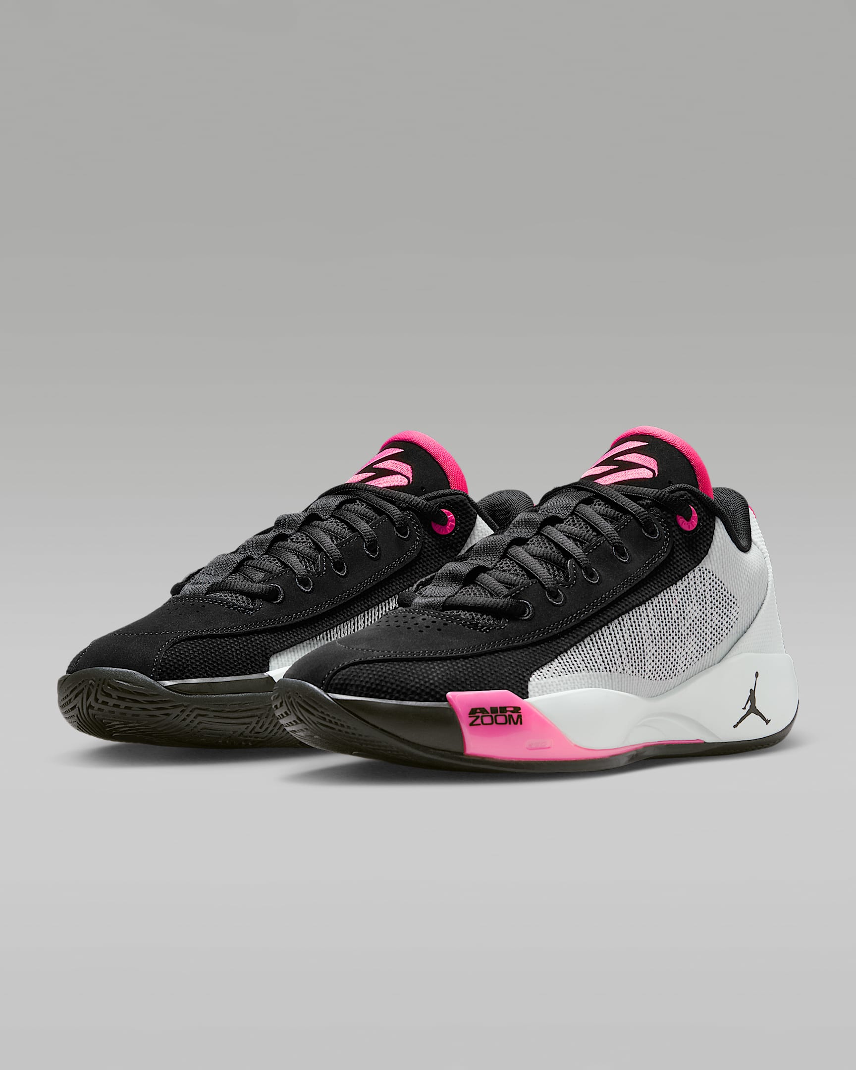 Męskie buty do koszykówki Jord – Men Shoes Jordan recenzja i cena