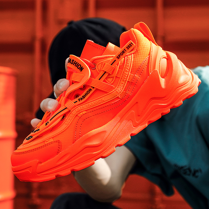 Buty Meskie Buty męskie trampk – Men Shoes Vans recenzja i cena