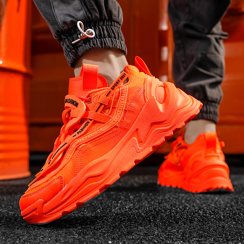 Buty Meskie Buty męskie trampk – Men Shoes Vans recenzja i cena