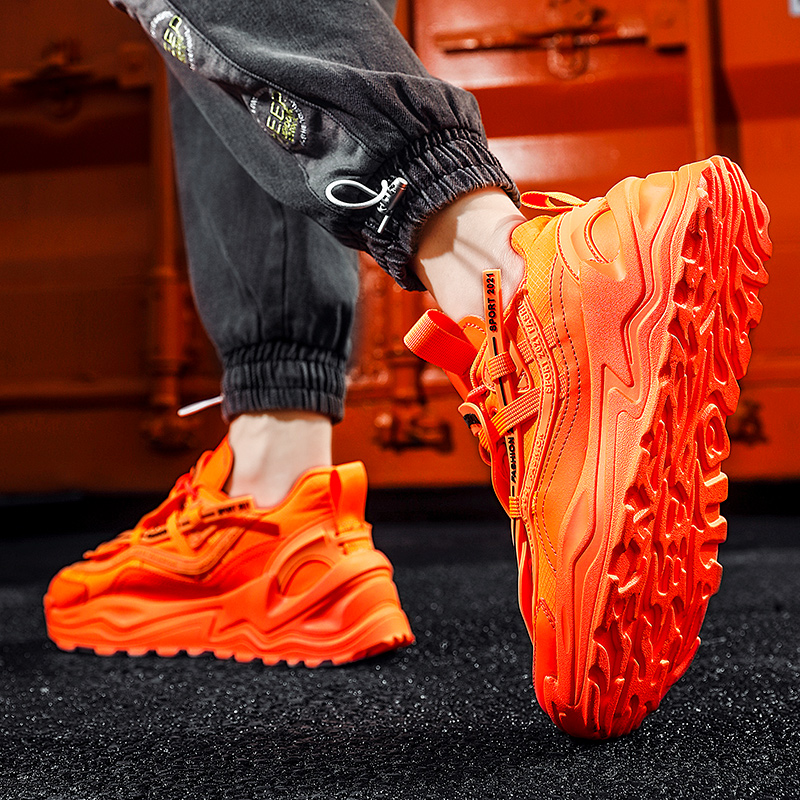 Buty Meskie Buty męskie trampk – Men Shoes Vans recenzja i cena