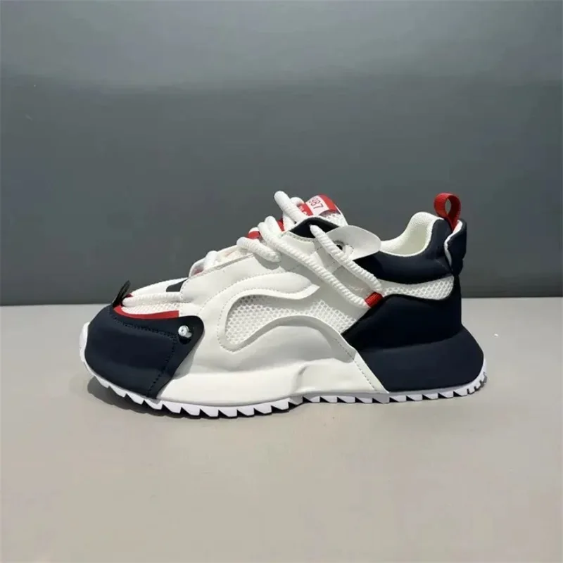 Nowe męskie buty letnie 2026,  – Men Shoes Jordan recenzja i cena