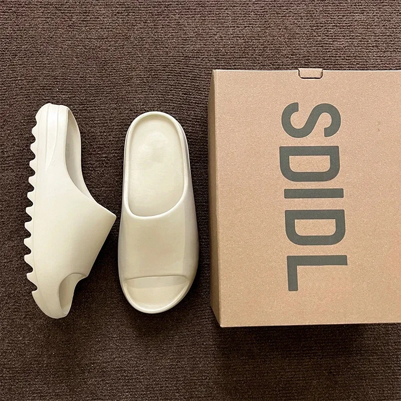 2025 gorąca sprzedaż kapcie ko – Men'S Shoes For Sale recenzja i cena