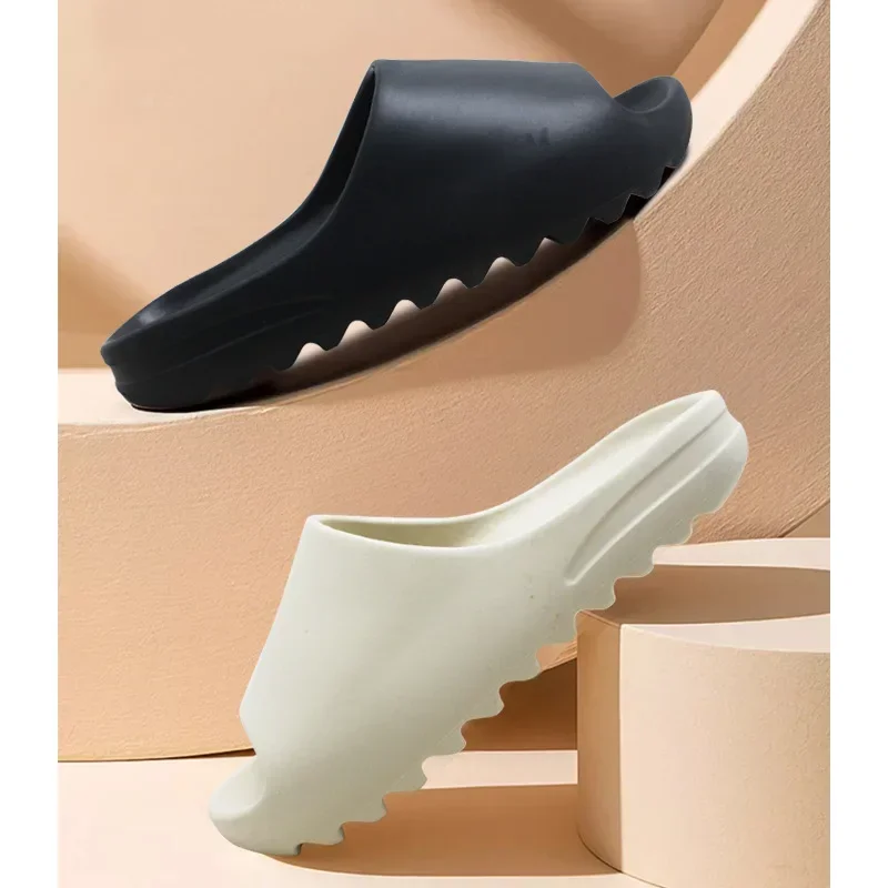 2025 gorąca sprzedaż kapcie ko – Men'S Shoes For Sale recenzja i cena