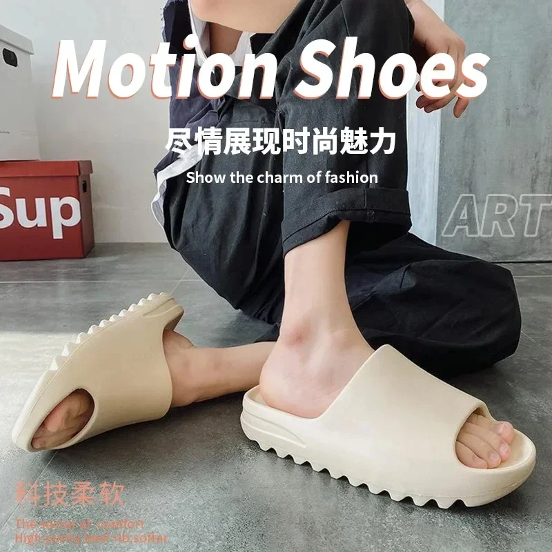 2025 gorąca sprzedaż kapcie ko – Men'S Shoes For Sale recenzja i cena