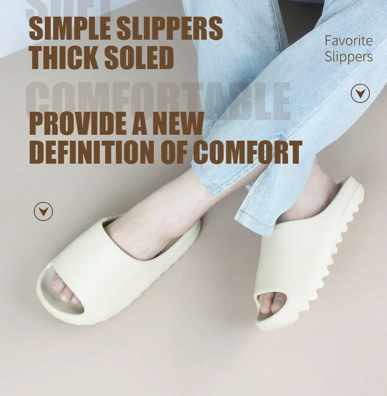 2025 gorąca sprzedaż kapcie ko – Men'S Shoes For Sale recenzja i cena