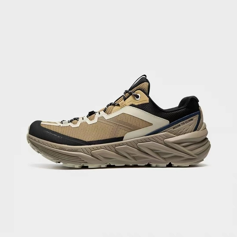 Profesjonalne buty do biegania – Men'S Shoes Vs Women'S Size recenzja i cena