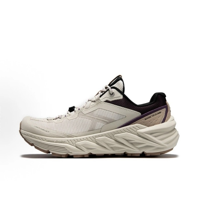 Profesjonalne buty do biegania – Men'S Shoes Vs Women'S Size recenzja i cena