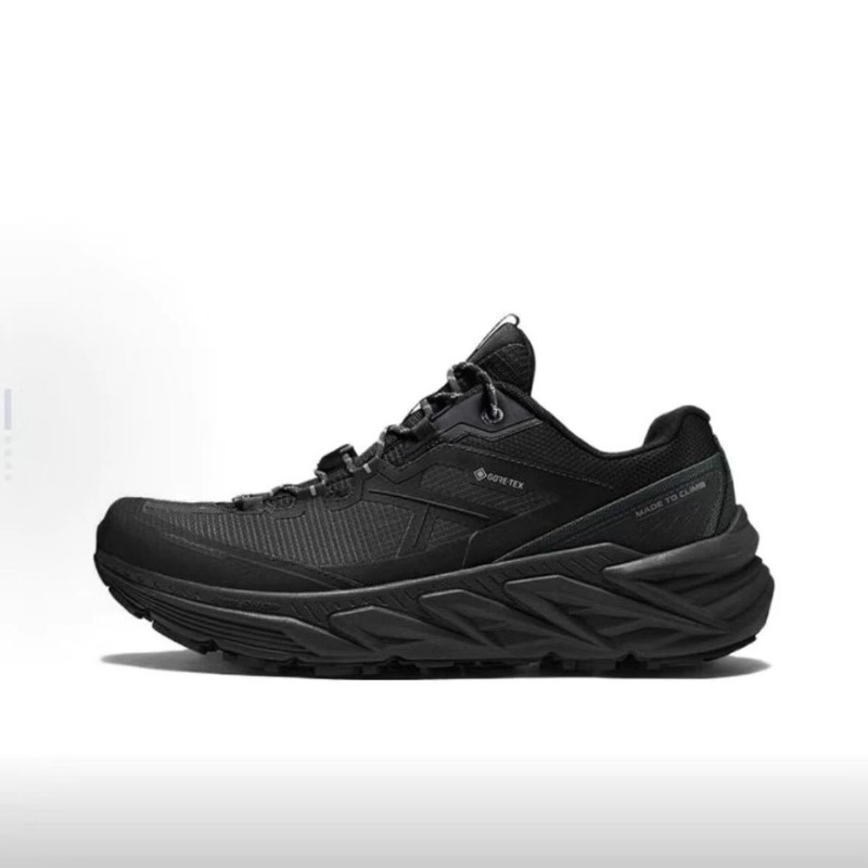 Profesjonalne buty do biegania – Men'S Shoes Vs Women'S Size recenzja i cena