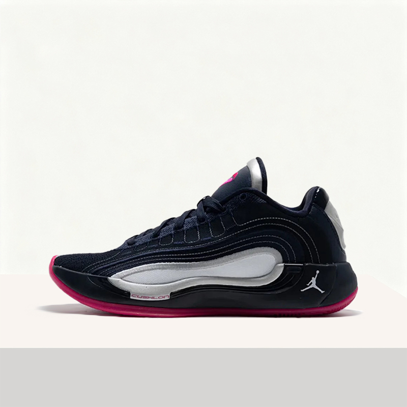 Nike Jordan Luka 4 Stylowe, mo – Men Shoes Jordan recenzja i cena