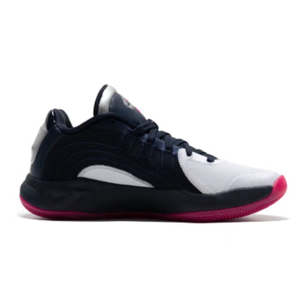 Nike Jordan Luka 4 Stylowe, mo – Men Shoes Jordan recenzja i cena