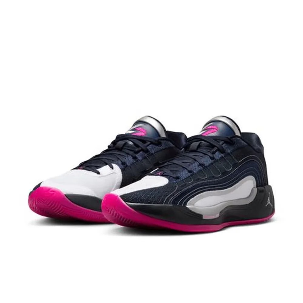 Nike Jordan Luka 4 Stylowe, mo – Men Shoes Jordan recenzja i cena
