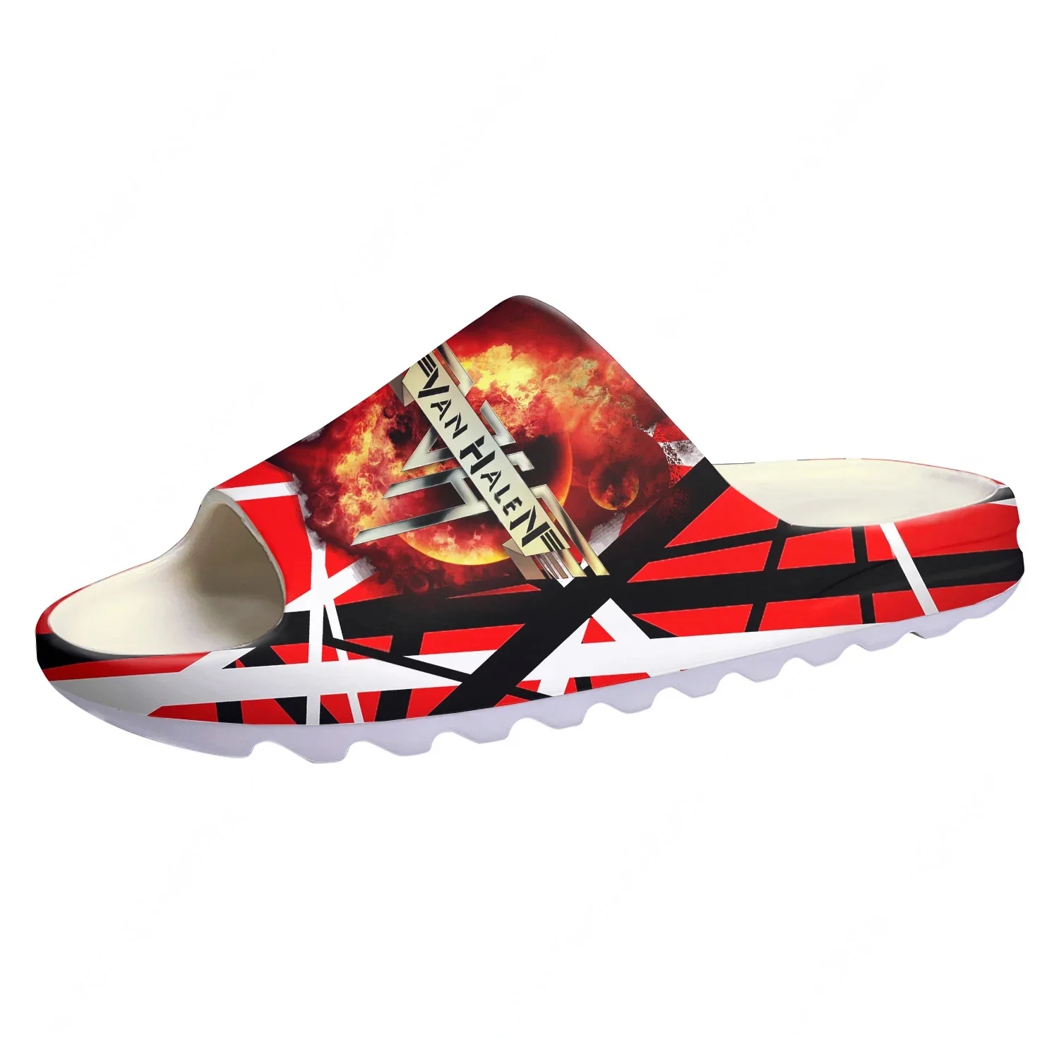 Klapki Van Evh 5150 Stripes Ha – Men Shoes On recenzja i cena