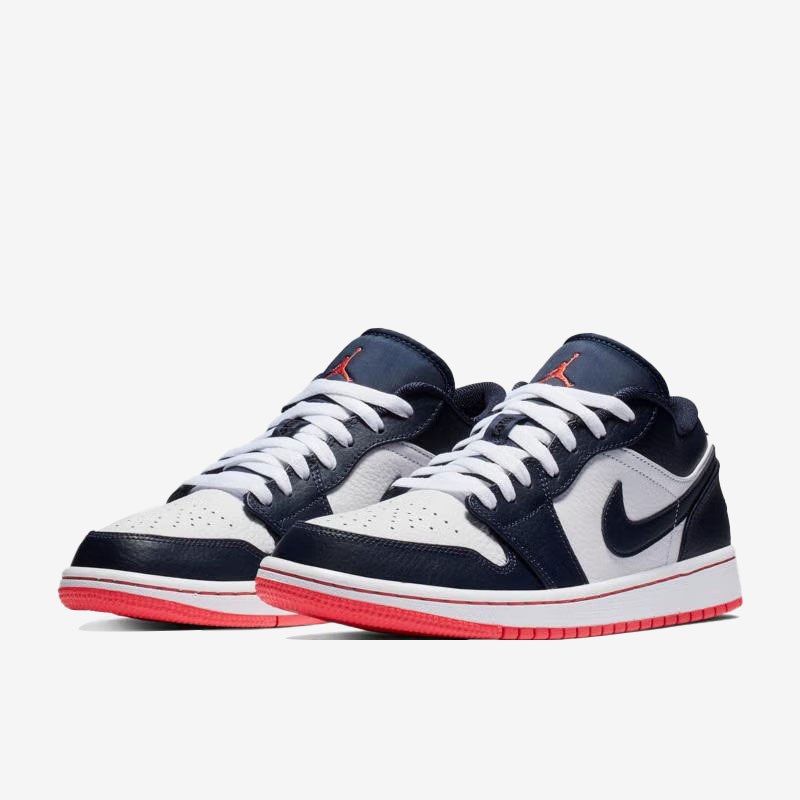 Oryginalne męskie buty Nike Ai – Men Shoes Jordan recenzja i cena