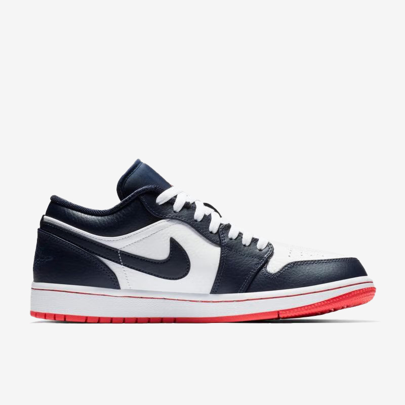 Oryginalne męskie buty Nike Ai – Men Shoes Jordan recenzja i cena