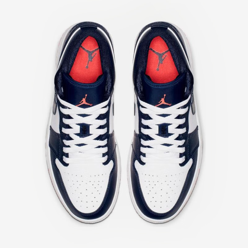 Oryginalne męskie buty Nike Ai – Men Shoes Jordan recenzja i cena