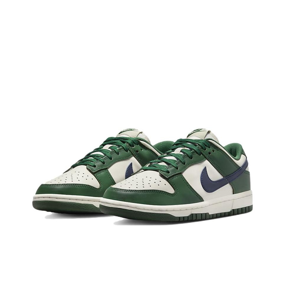 Damskie buty do skateboardingu – Men'S Shoes Green And White recenzja i cena