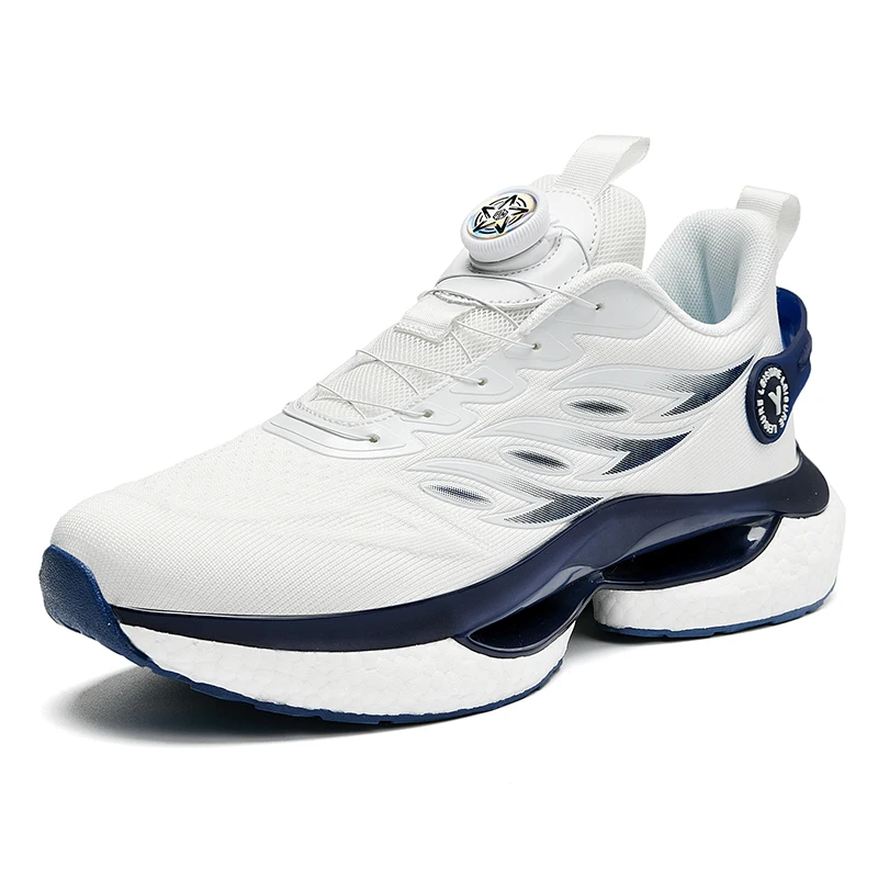 Odporne na wstrząsy wygodne bu – Men'S Shoes For Sale recenzja i cena