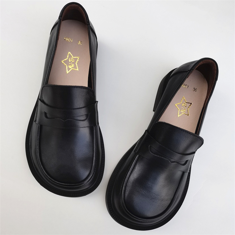 Careaymade-buty damskie na co  – Men Shoes On recenzja i cena