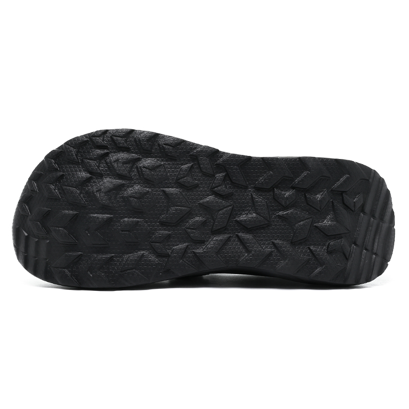 Męskie, sportowe buty z siatec – Men Shoes Velcro recenzja i cena
