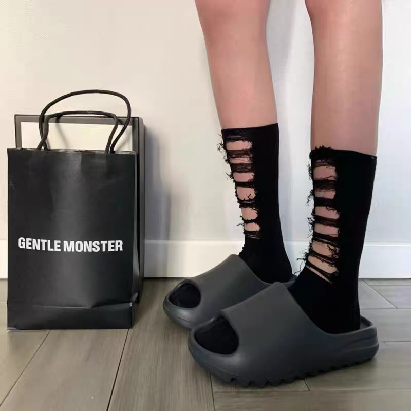 Letnie damskie klapki męskie s – Men Shoes On recenzja i cena