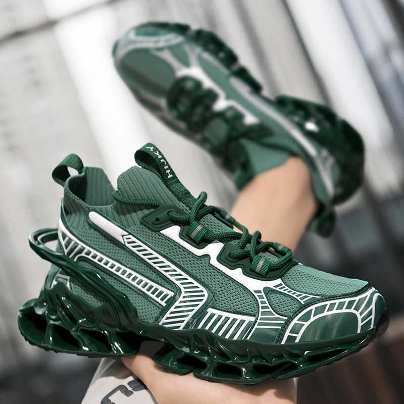 Buty męskie Trampki Męskie but – Men Shoes Vans recenzja i cena