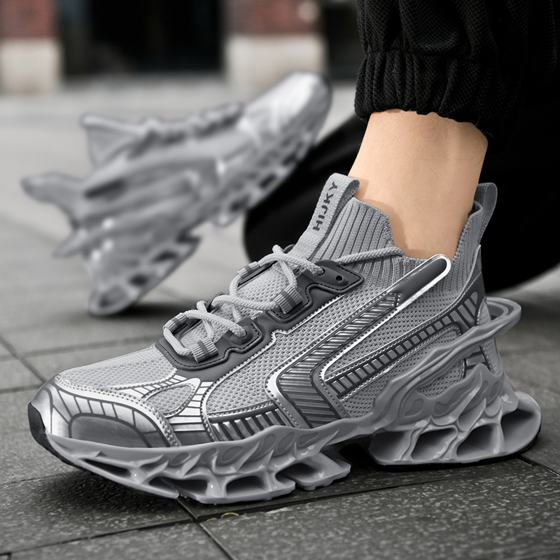Buty męskie Trampki Męskie but – Men Shoes Vans recenzja i cena