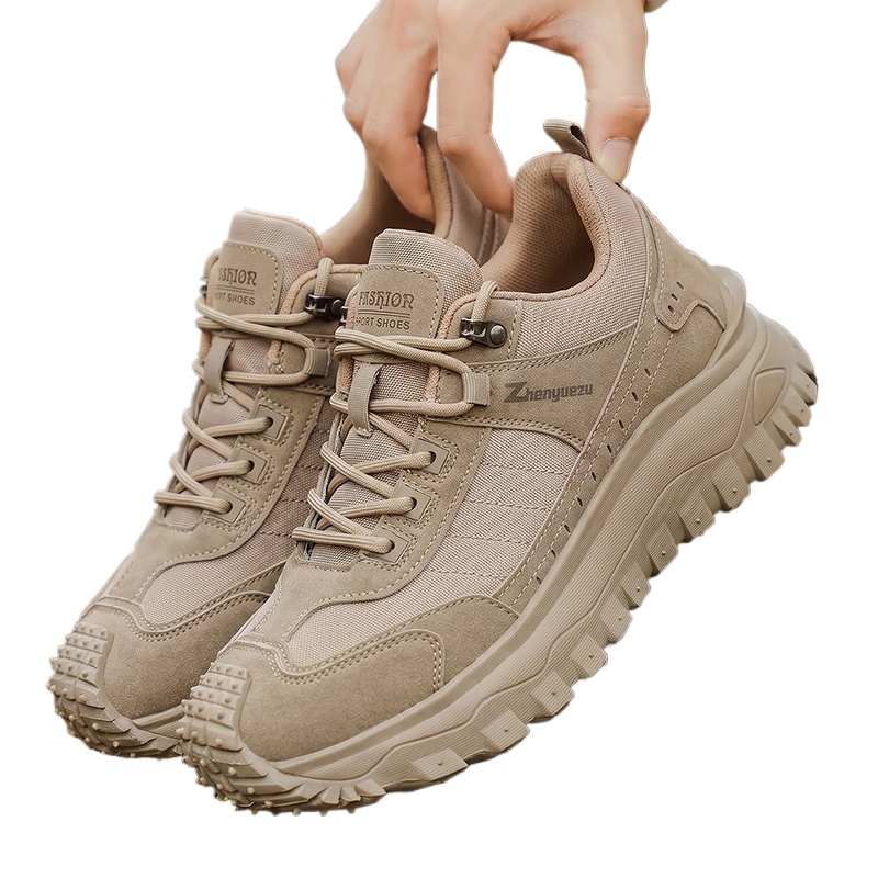 Nowe buty męskie, sportowe, tr – Men'S Shoes With Jeans recenzja i cena
