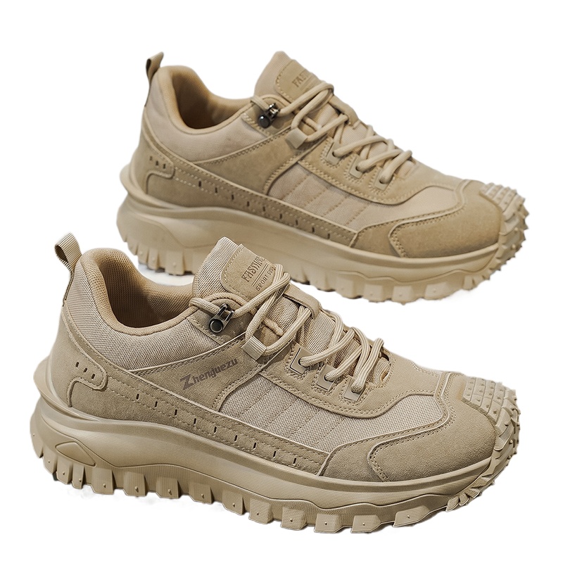 Nowe buty męskie, sportowe, tr – Men'S Shoes With Jeans recenzja i cena