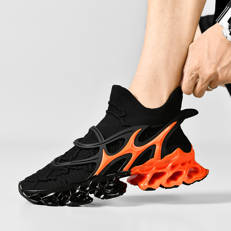 Buty Meskie Buty męskie trampk – Men Shoes Vans recenzja i cena