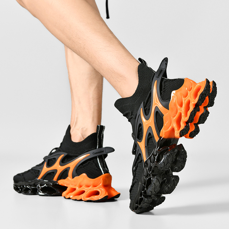 Buty Meskie Buty męskie trampk – Men Shoes Vans recenzja i cena