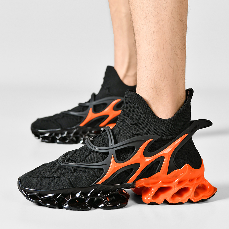 Buty Meskie Buty męskie trampk – Men Shoes Vans recenzja i cena