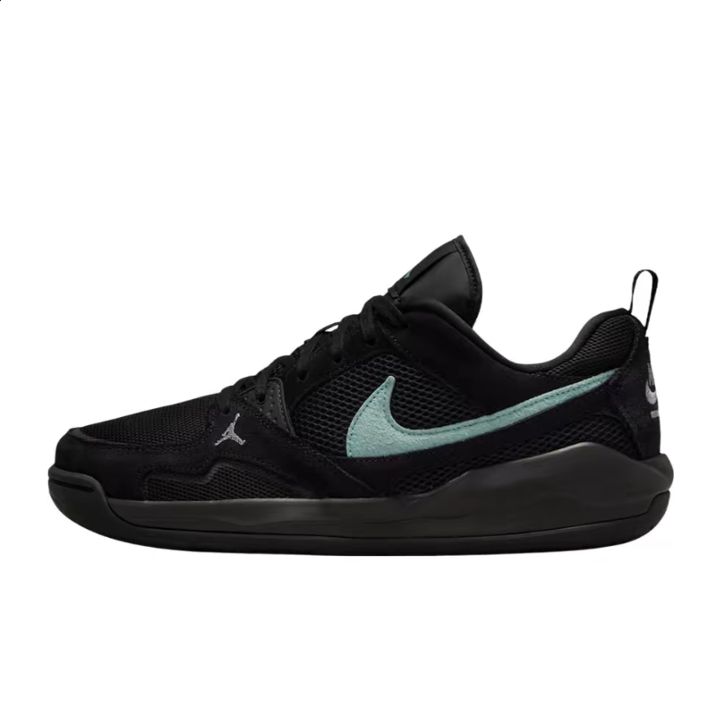 Nike Jordan CMFTEra Modne Wygo – Men Shoes Jordan recenzja i cena