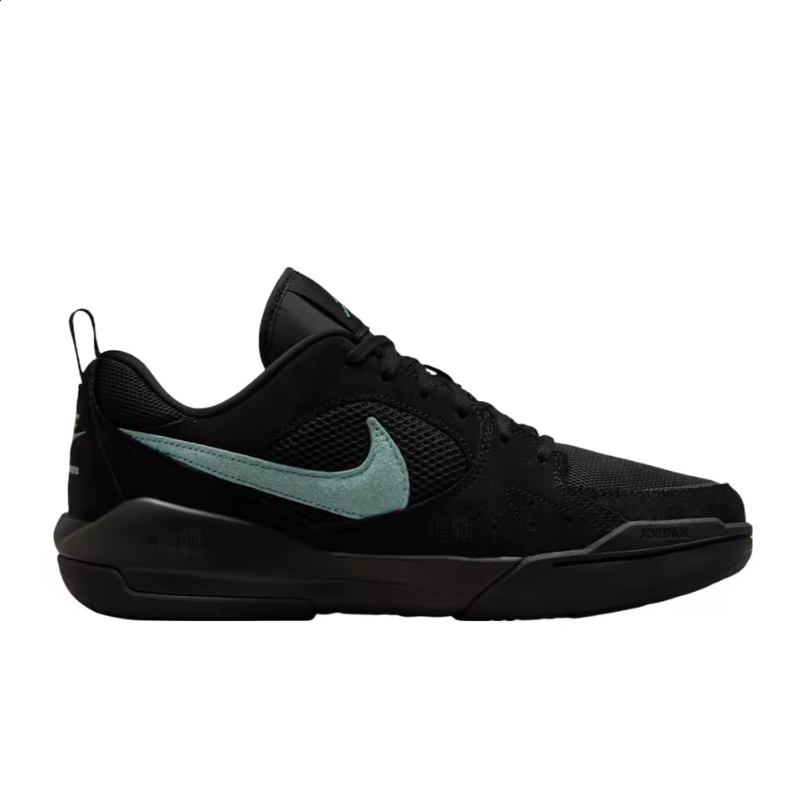 Nike Jordan CMFTEra Modne Wygo – Men Shoes Jordan recenzja i cena